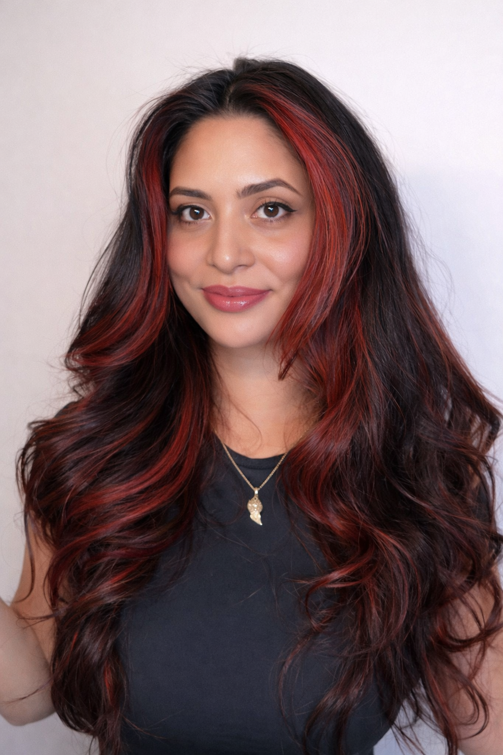 Comfortable Heatless Curl Bun Set ( 2 pack )